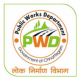 PWD Chhattisgarh